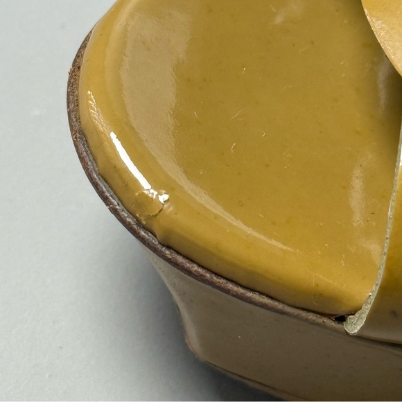 ❌SOLD❌ - Picture 12 of 16